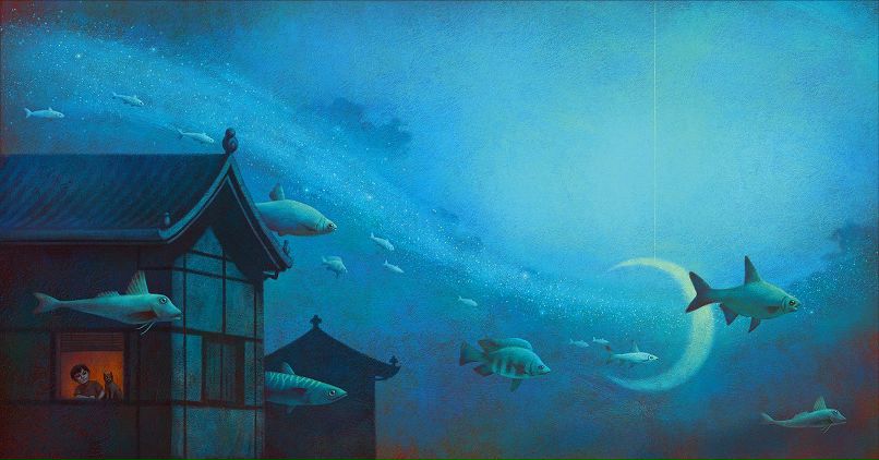 Арсен Сапелкин | Харьков