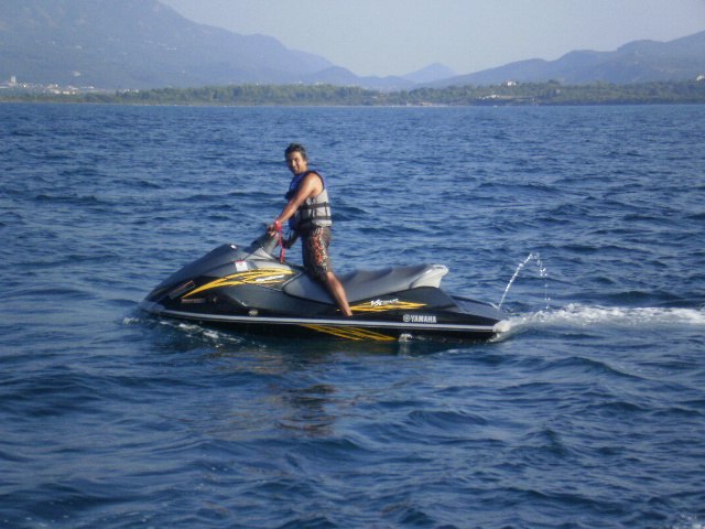 Kemalfaruk Kk | İstanbul