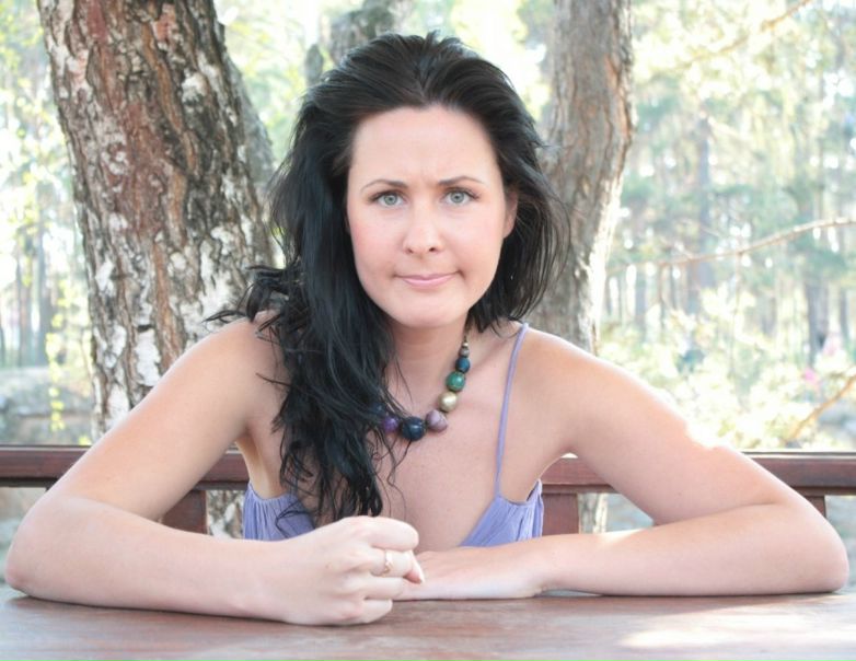 №67, Наталья Подкорытова, Челябинск, Россия №67, Наталья Подкорытова, Челябинск, Россия