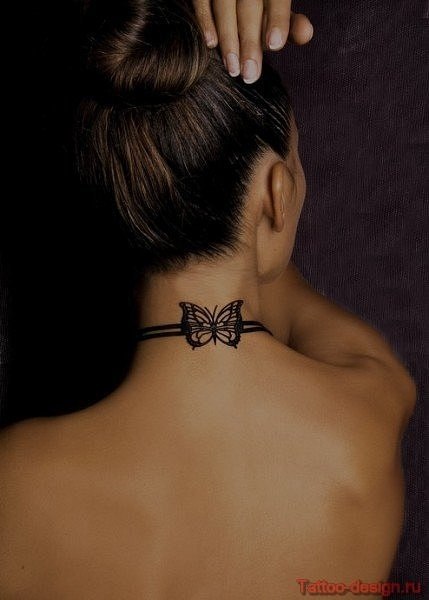 Каролина Брежнева Конфетка:))) | Великий Новгород