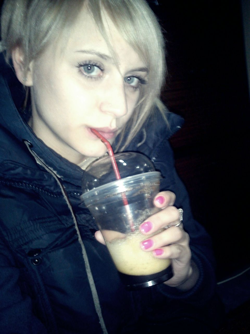 Юлия Руслановна | Thessaloniki