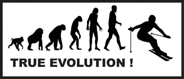 №8, Виктория Янковская, Киев №8, Виктория Янковская, Киев