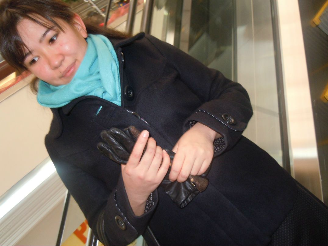 Айзат Башабаева ღ~♔~ღ | Алматы