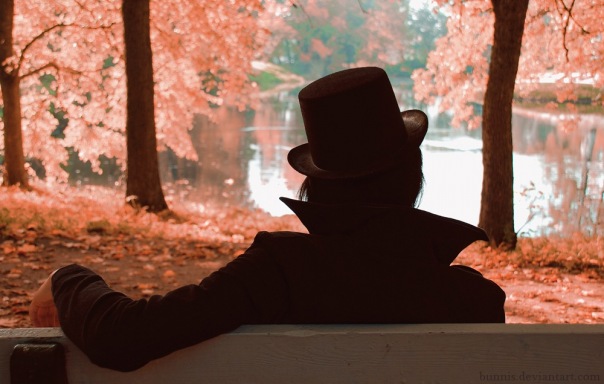 №41, Евгений Яременко, 35 лет, Винница №41, Евгений Яременко, 35 лет, Винница