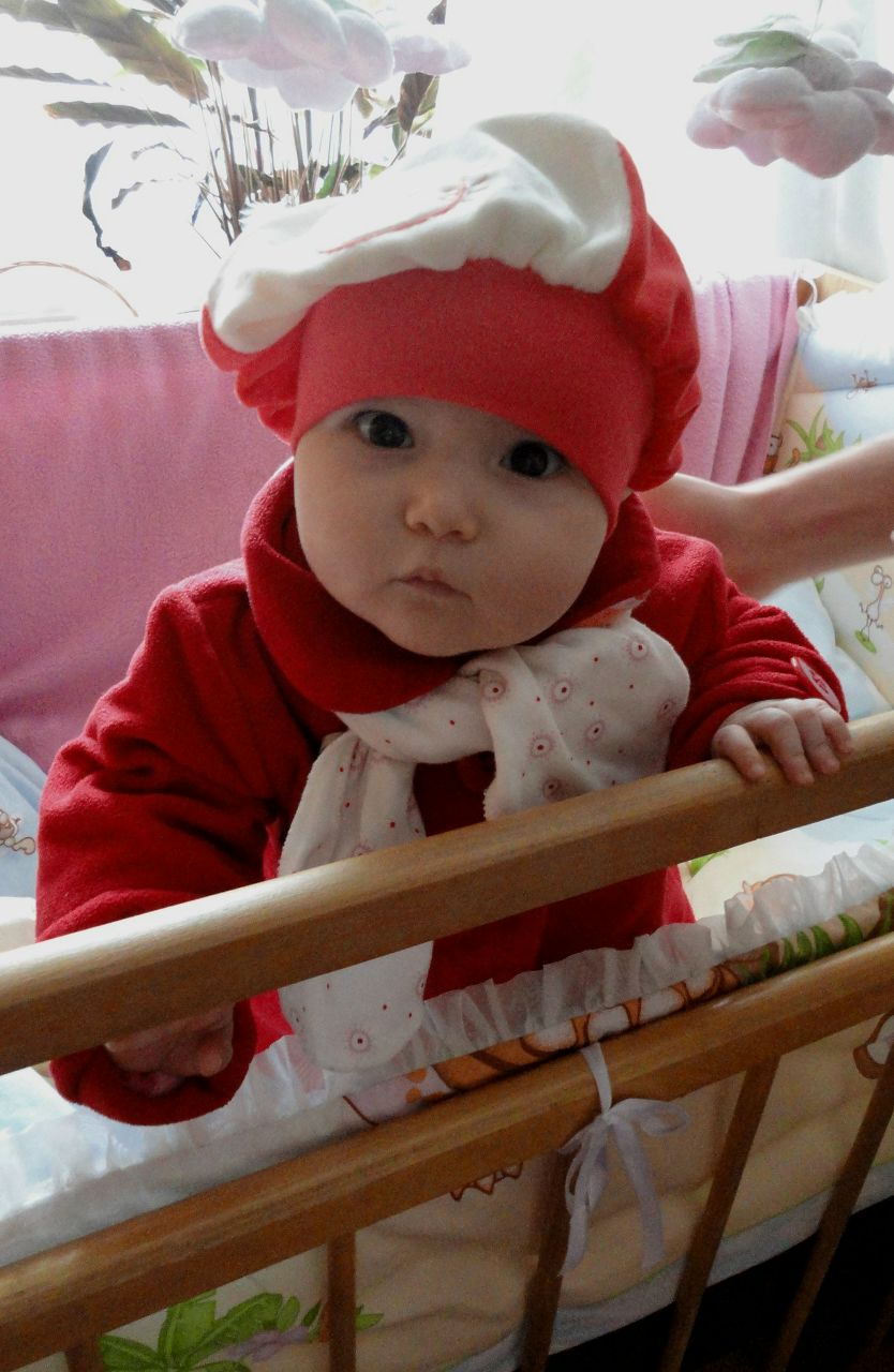 Василь Данилюк | Ивано-Франковск