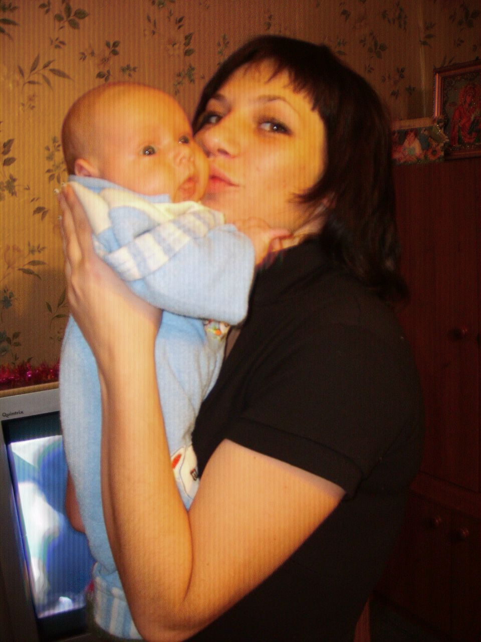 Екатерина Яковлева | Курск