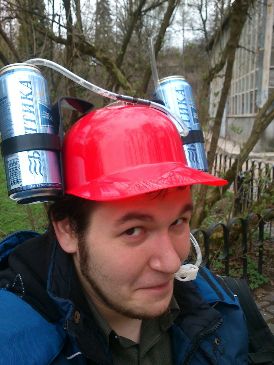 Петро Сарканич | 