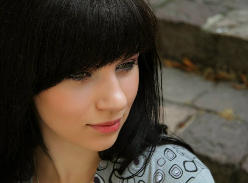 Зоряна Либа | Львов