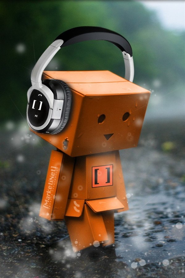 Екатерина Мурлачёва | Химки