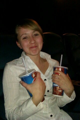 №3, Людмила Орлова, Чайковский №3, Людмила Орлова, Чайковский