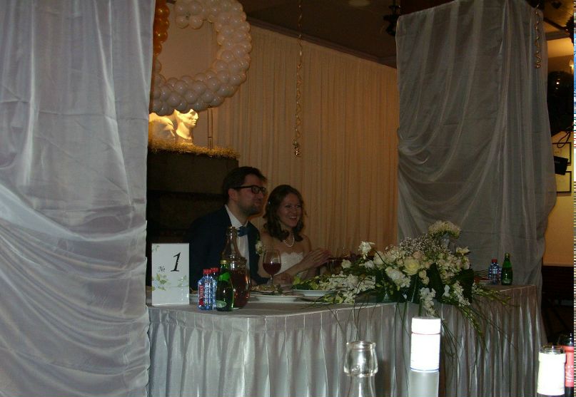 Лилия Филипец | Ростов-на-Дону