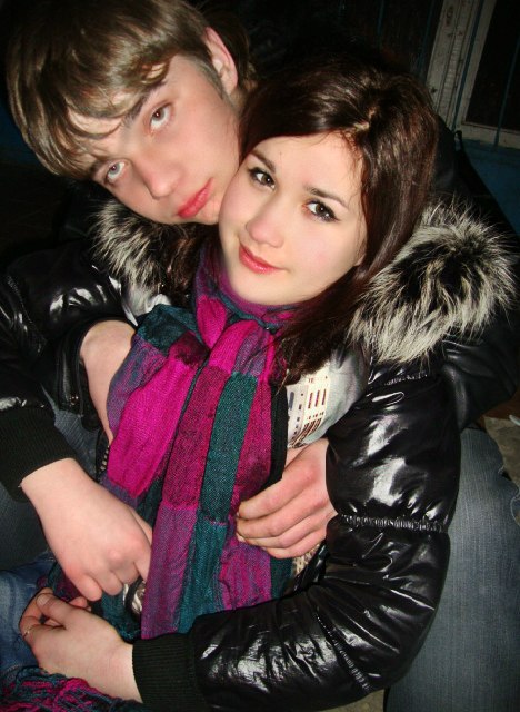 Даниил Ворсин ~{dn.сity}^=[-Т.Г.К.-]= | Днепрорудное