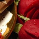 №104, Ірина Сосновська, 35 лет, Червоноград №104, Ірина Сосновська, 35 лет, Червоноград