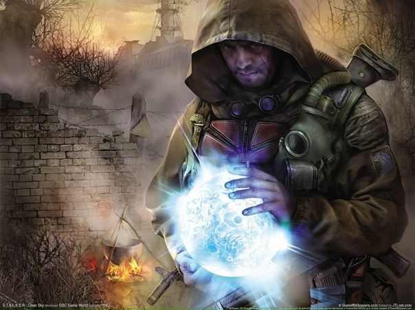 №48, Роман Седов, 19.1.1987 №48, Роман Седов, 19.1.1987