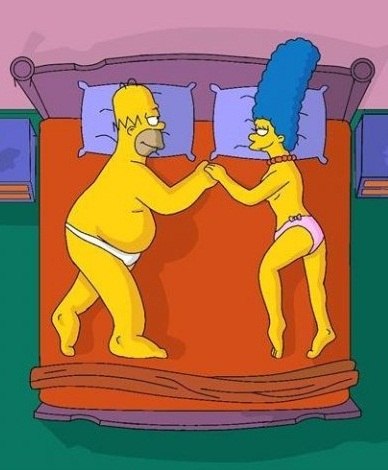 Артур Габдрахманов | Ульяновск