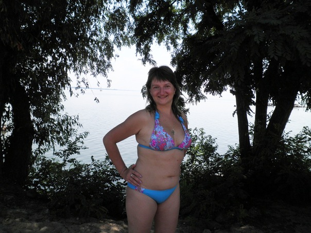 №45, Татьяна Амирханова №45, Татьяна Амирханова