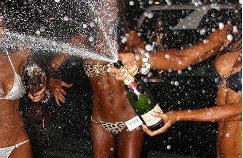 Yuliana Якимова | Санкт-Петербург