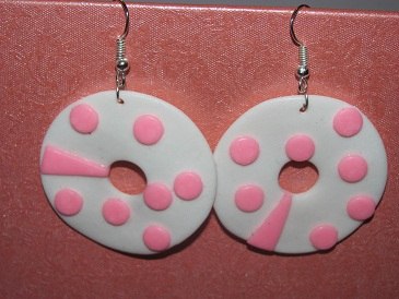 Нати Ра | Киев