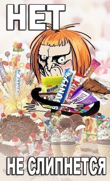 Юлия Кедина Jua | Волгоград