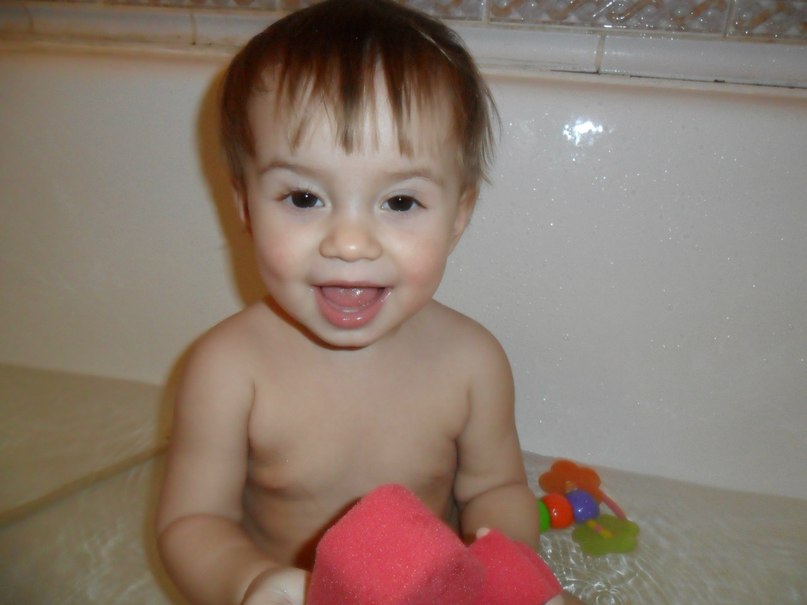 Анна Носкова | Москва