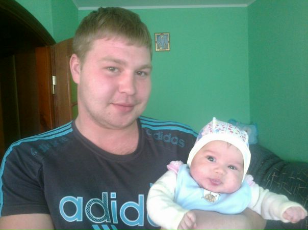 №78, Люда Токмина, 33 года, Нововолынск №78, Люда Токмина, 33 года, Нововолынск