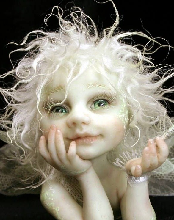 Валентина Бузмакова | Симферополь