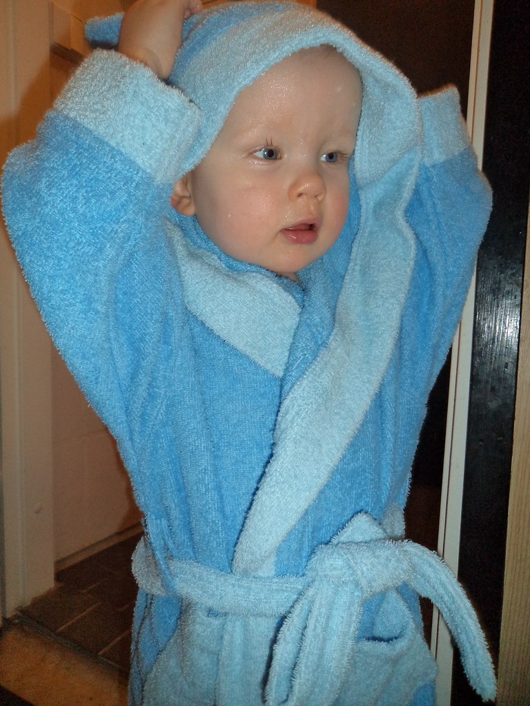 Svetlana Virtanen | Kauhava