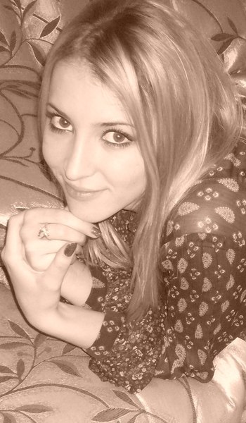 Викуля Солнышко | Минск