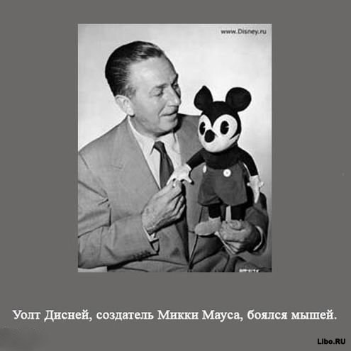 Карина Измаилова | Москва