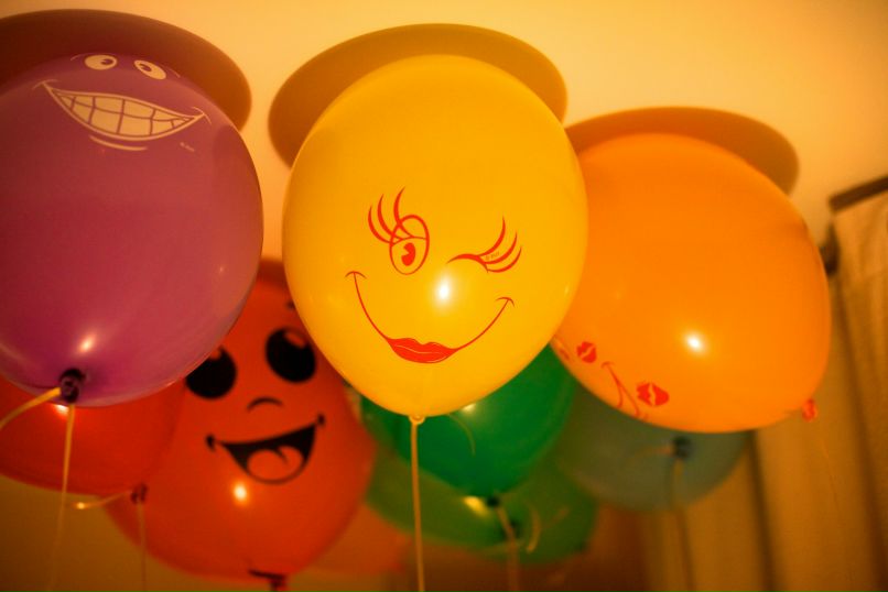 Елена Говорунова | Санкт-Петербург