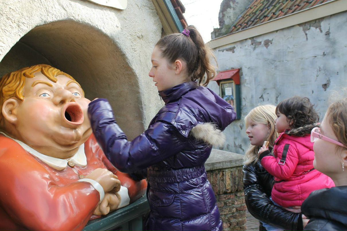 Жанна Будник | 