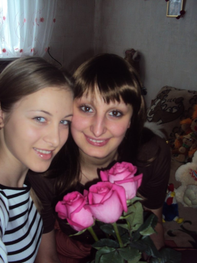 Інна Сокол | Киев