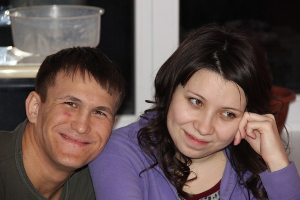 Эдуард Безенов | Rio de Janeiro