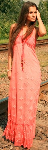 Лилия Нечай | 