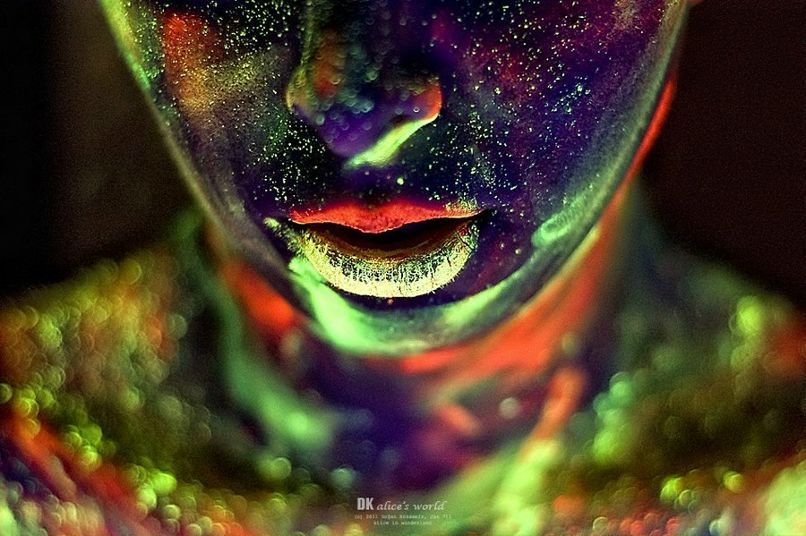 Иванна Квиташ-Вдовенко | 