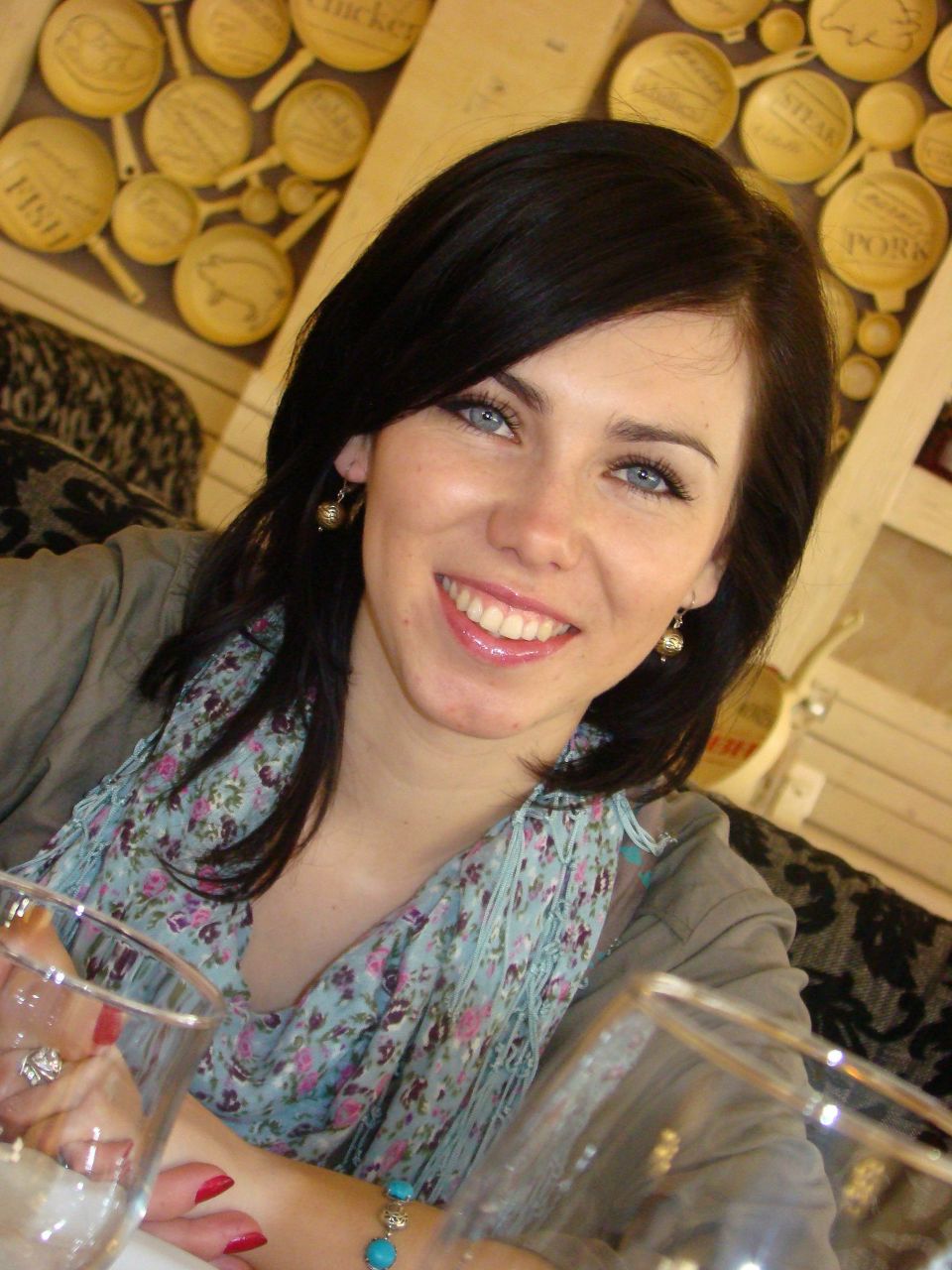 Маряна Мондик | 