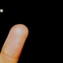 №93, Маша Спицына, Киев №93, Маша Спицына, Киев