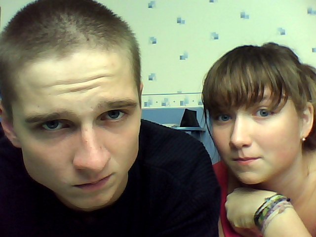 Сеня Ладысюк Sinisha 