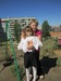 Оксана Кочкарова фотография #39