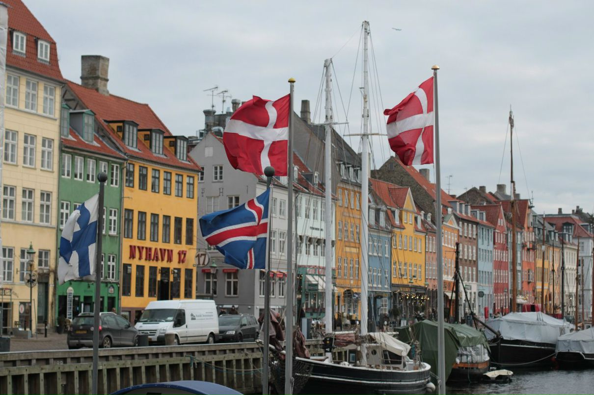 Алёна Труба | Тюмень