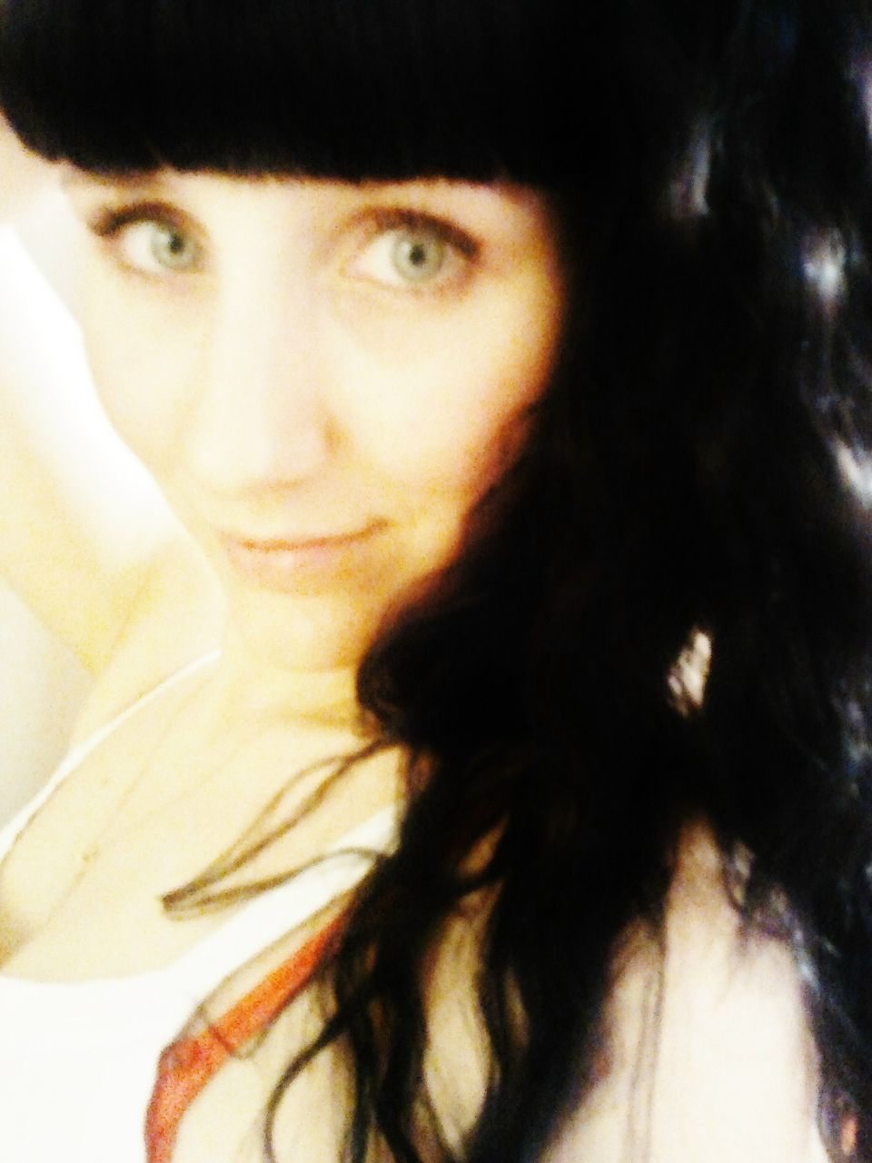 Анастасия Туркина | Заполярный