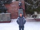 Фотография Копытова Сергея