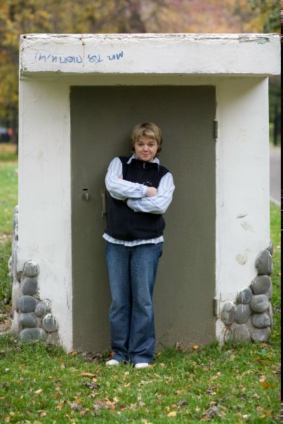 №31, Ева Викторовна, Москва №31, Ева Викторовна, Москва