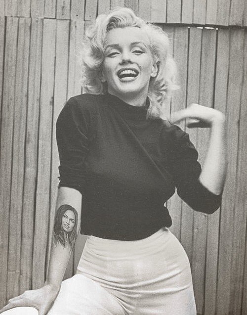 Алёна Емельянова | Котово