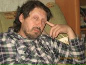 Фотография Budier Anunnak