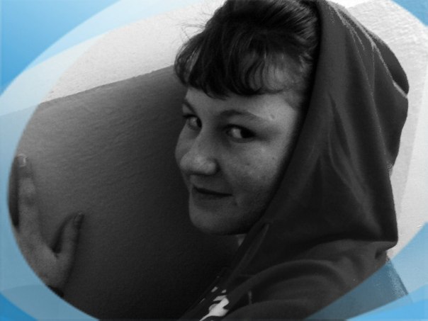 №137, Анна Лисенко, Одесса №137, Анна Лисенко, Одесса