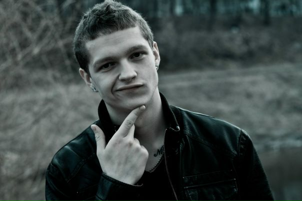 №16, Vlad Tort, Харьков №16, Vlad Tort, Харьков