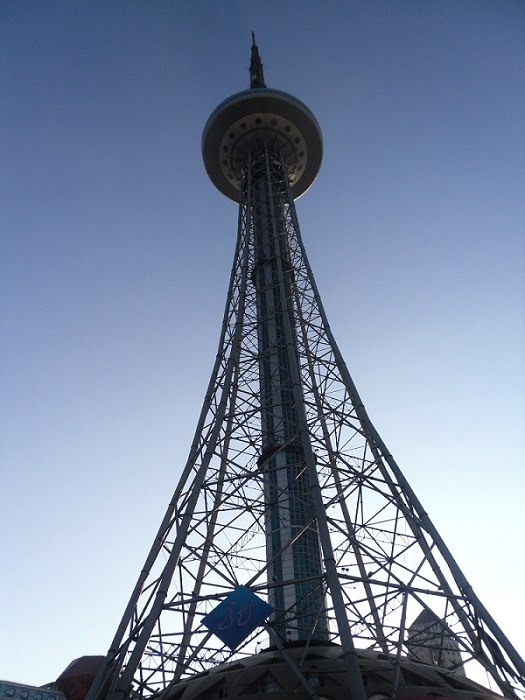 Яна Сырбу | Хабаровск