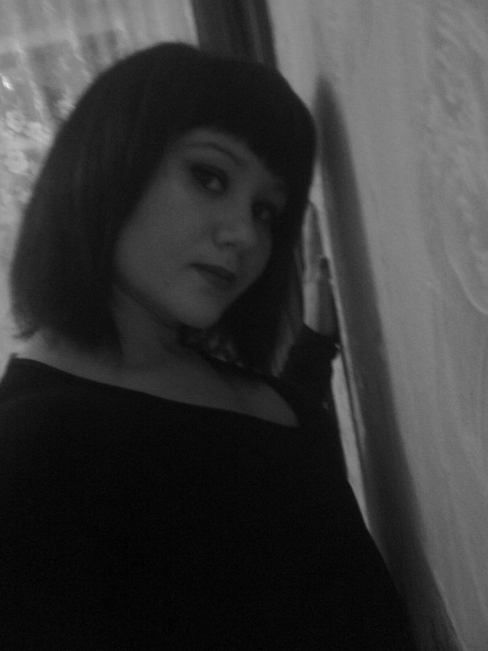 Анастасия Кирпа-Лахно | Днепр (Днепропетровск)