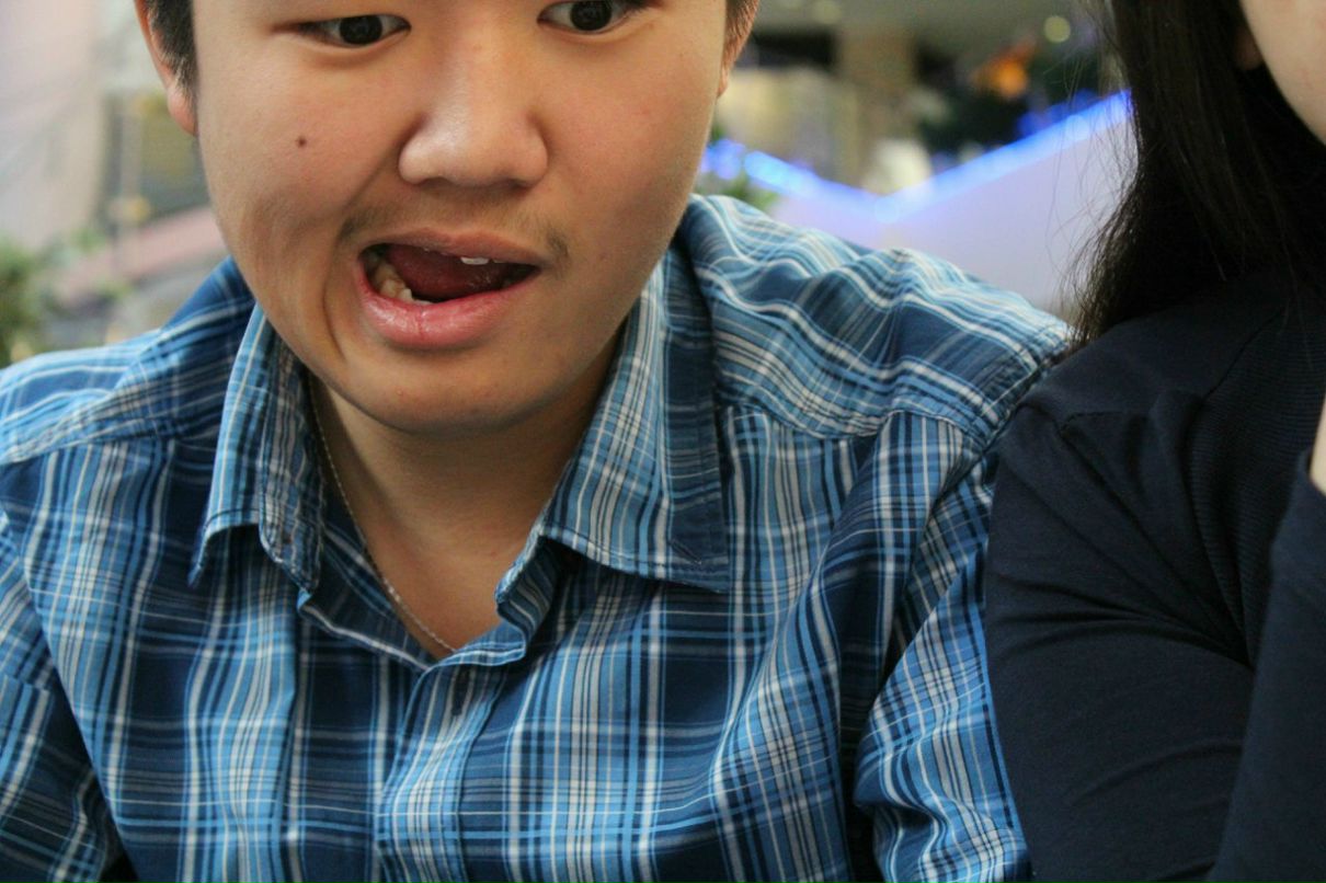 Алиса Котова | Москва